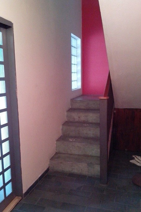 img3