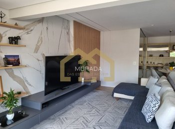 apartment em Rua Marechal Hermes da Fonseca, Santana - São Paulo - SP