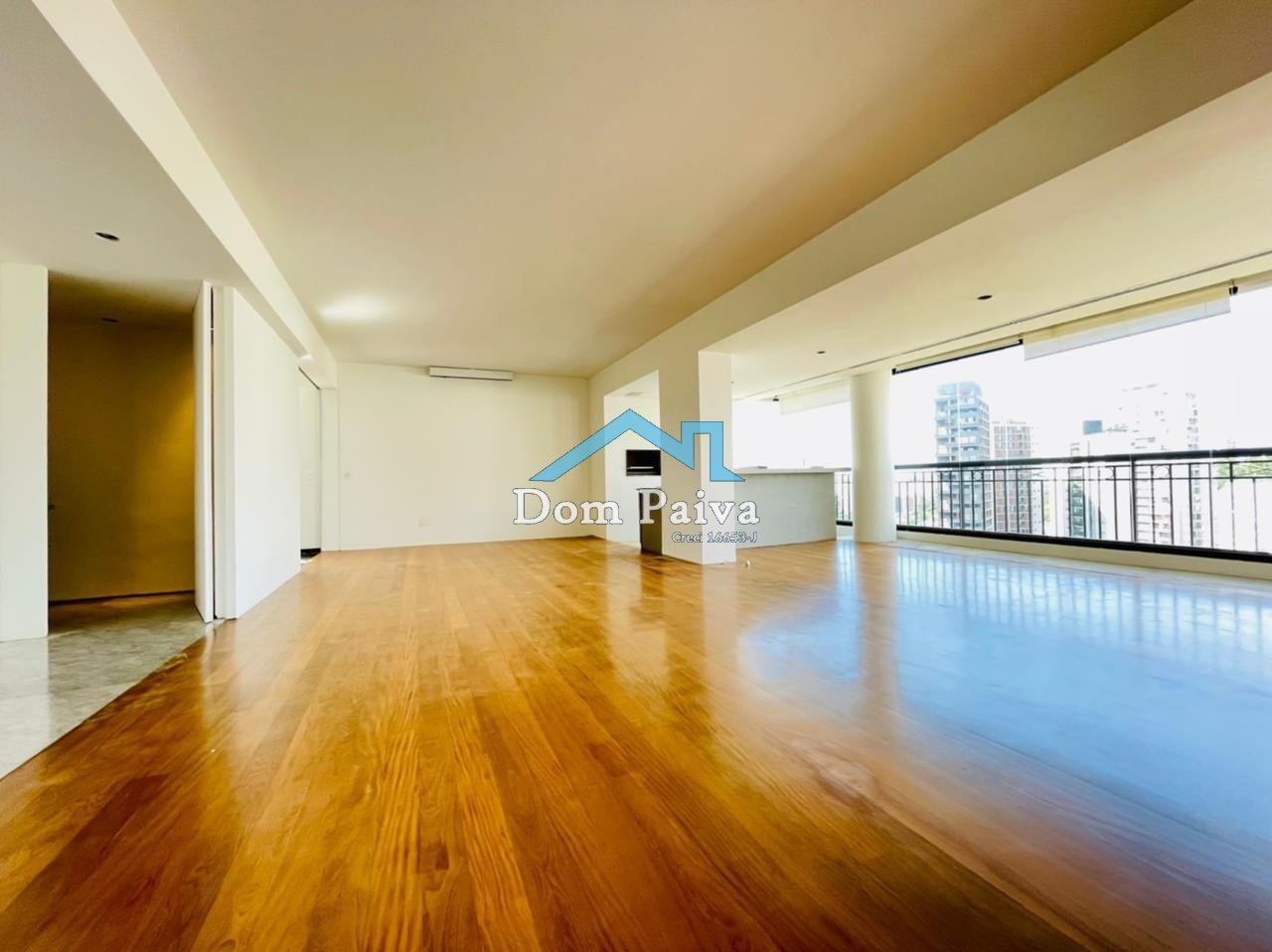 CONDOMINIO MAISON ELIZABETH - RUA PARACUE 162 (58)