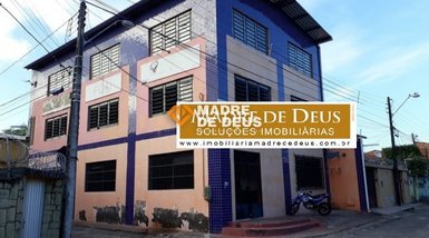 commercial_property em 15, Vila Velha - Fortaleza - CE