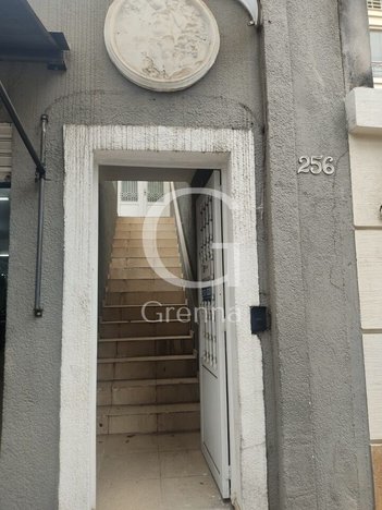 house em Rua Capote Valente, Pinheiros - São Paulo - SP