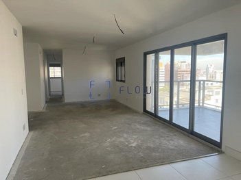 apartment em Rua Desembargador Eliseu Guilherme, Paraíso - São Paulo - SP