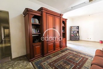 house em Rua João de Canha, Alto da Mooca - São Paulo - SP