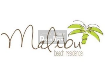 house em Rua Rio Novo, Centro - Xangri-Lá - RS