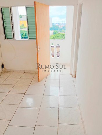 house em Rua Coronel Bicaco, Vila das Belezas - São Paulo - SP