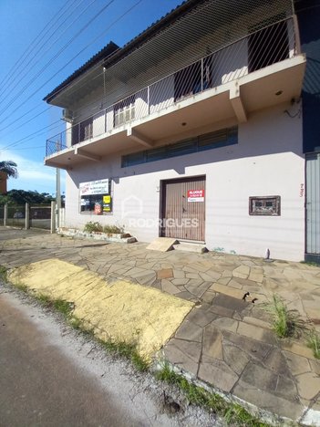 business em Rua Cristóvão Colombo, Estação Portão - Portão - RS