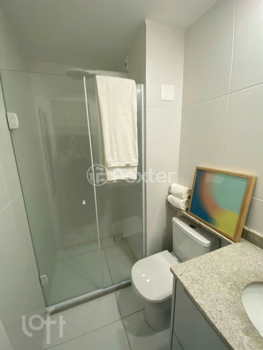 5edf2327