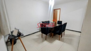 house em Rua Terezinha Lopes de Azevedo, Planalto - Belo Horizonte - MG