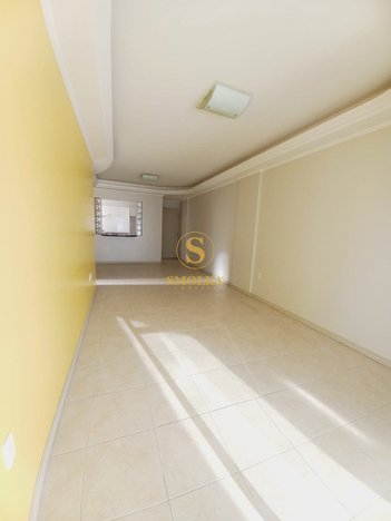 apartment em Coronel Pedro Demoro, Balneário - Florianópolis - SC