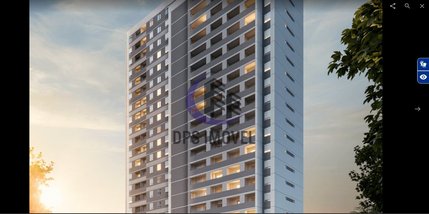 apartment em Rua Sumidouro, Pinheiros - São Paulo - SP