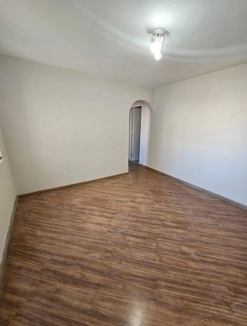 apartment em Rua Doutor Sabóia de Medeiros, Vila Mariana - São Paulo - SP