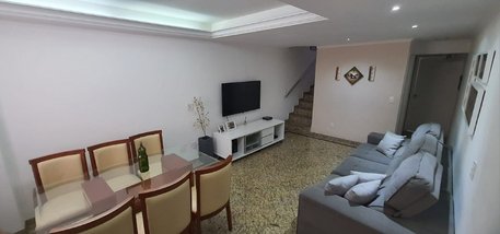 house em Rua Catuquina, Vila Formosa - São Paulo - SP