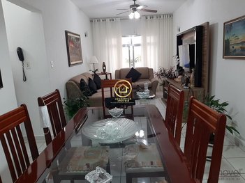 apartment em Rua Barra Funda, Barra Funda - São Paulo - SP