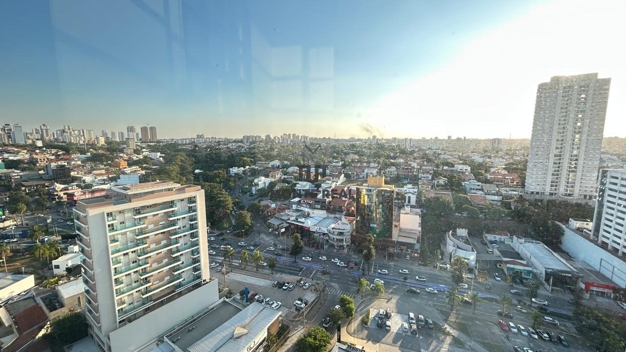 image-3