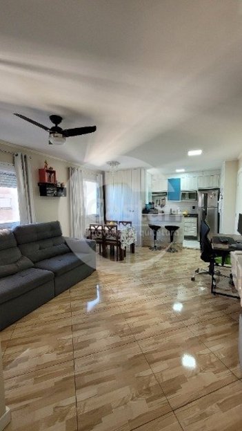 apartment em Rua Intendência, Brás - São Paulo - SP