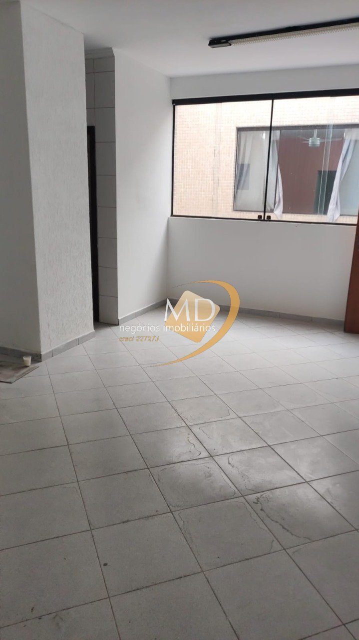 82f5a9be-6fb5-4d91-ad7c-90d901c9bf30