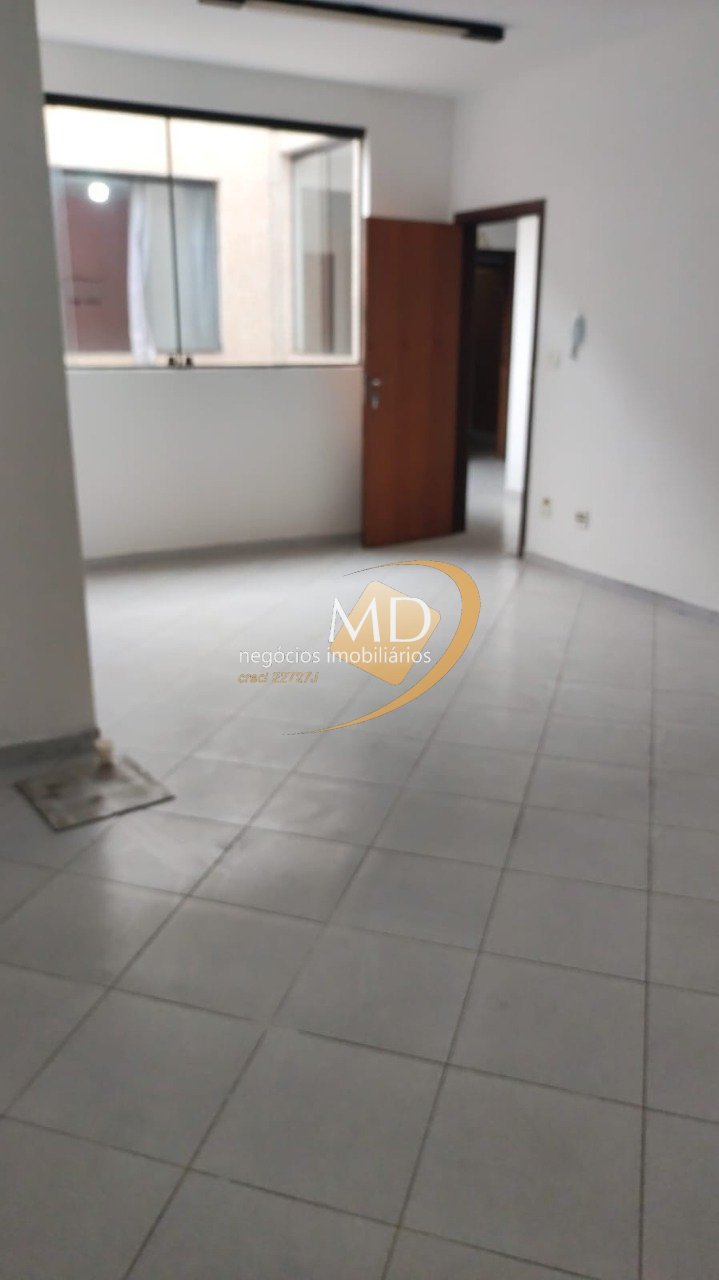 7aa154cb-8891-4ecb-b4f4-06930e0f2a2a