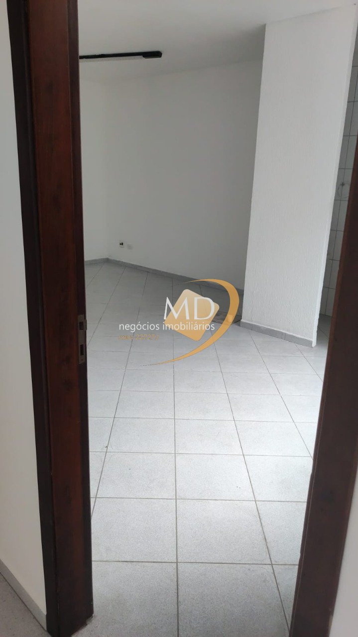 298ed460-4943-43e0-9cb2-032e2fb3551d