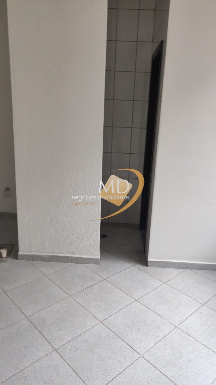 8484c8c0-3be2-400c-a53b-bd16b503f07a