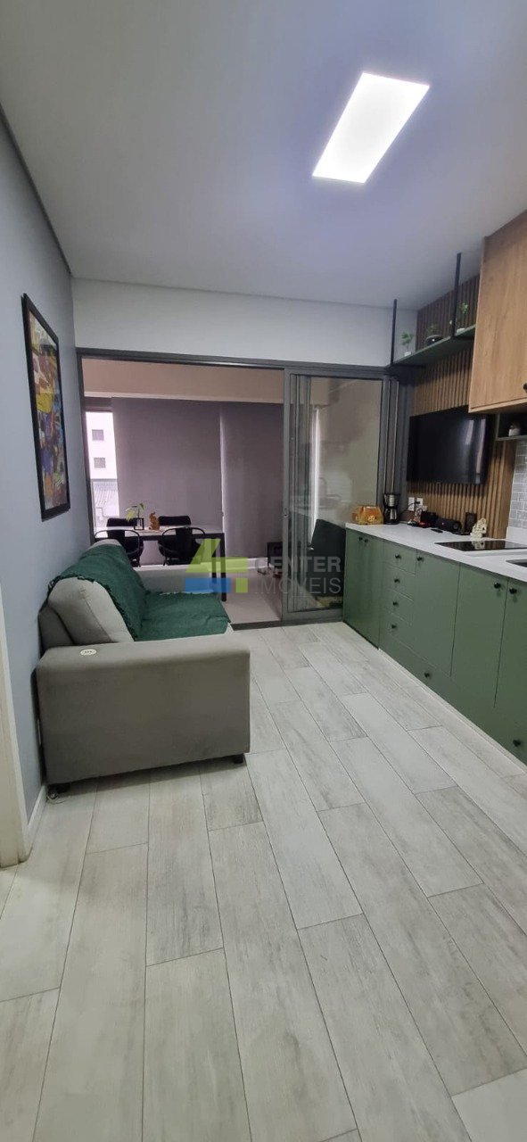 WhatsApp Image 2025-11-19 at 18.40