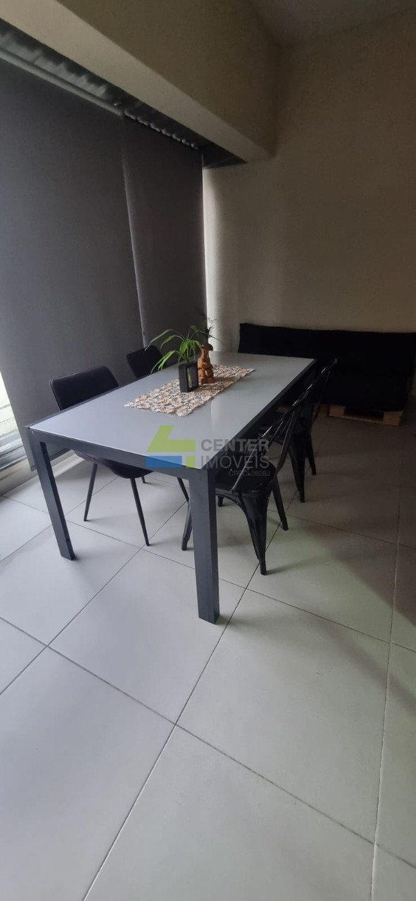 WhatsApp Image 2025-11-19 at 18.40