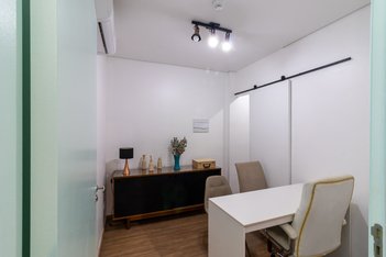 commercial_building em Avenida Nossa Senhora do Ó, Limão - São Paulo - SP