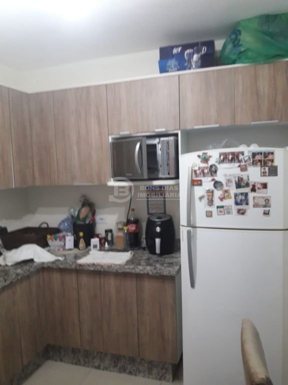 img3