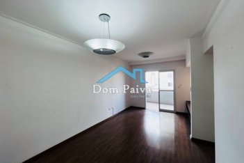apartment em Rua Santa Leocádia, Vila Isolina Mazzei - São Paulo - SP