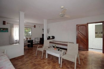 house em Rua Djalma Coelho, Sumarezinho - São Paulo - SP