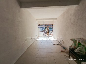 house em Rua Maria Isaac Corrêa, Jardim Francini - Sorocaba - SP