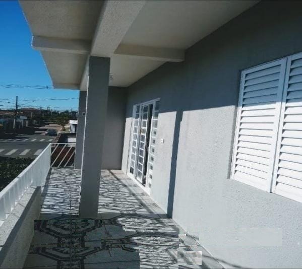 Foto 03