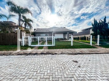 house em Rua Embôa, Atlântida - Xangri-Lá - RS
