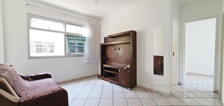 apartment em Rua Francisco Eugênio Mussiello, Jardim da Penha - Vitória - ES