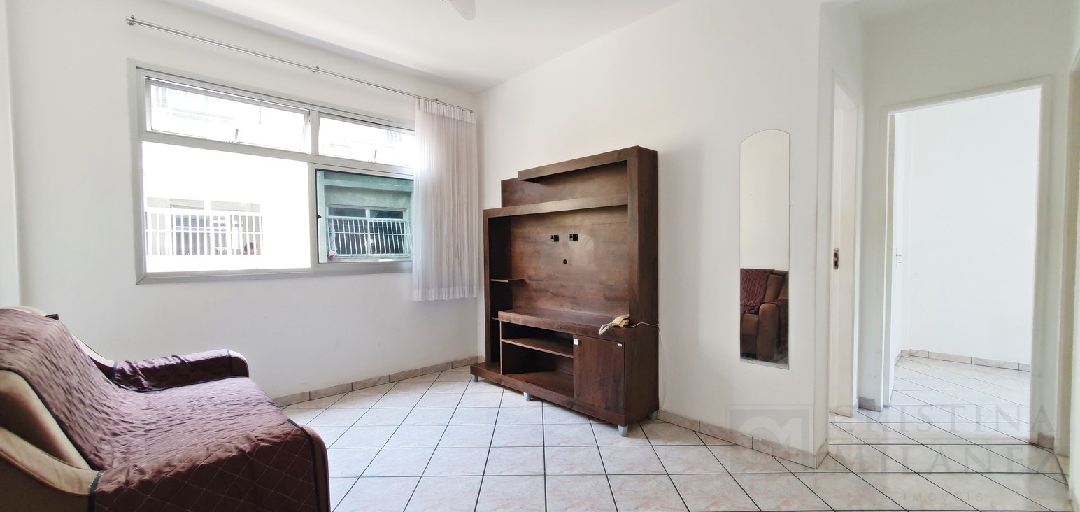 01 Sala
