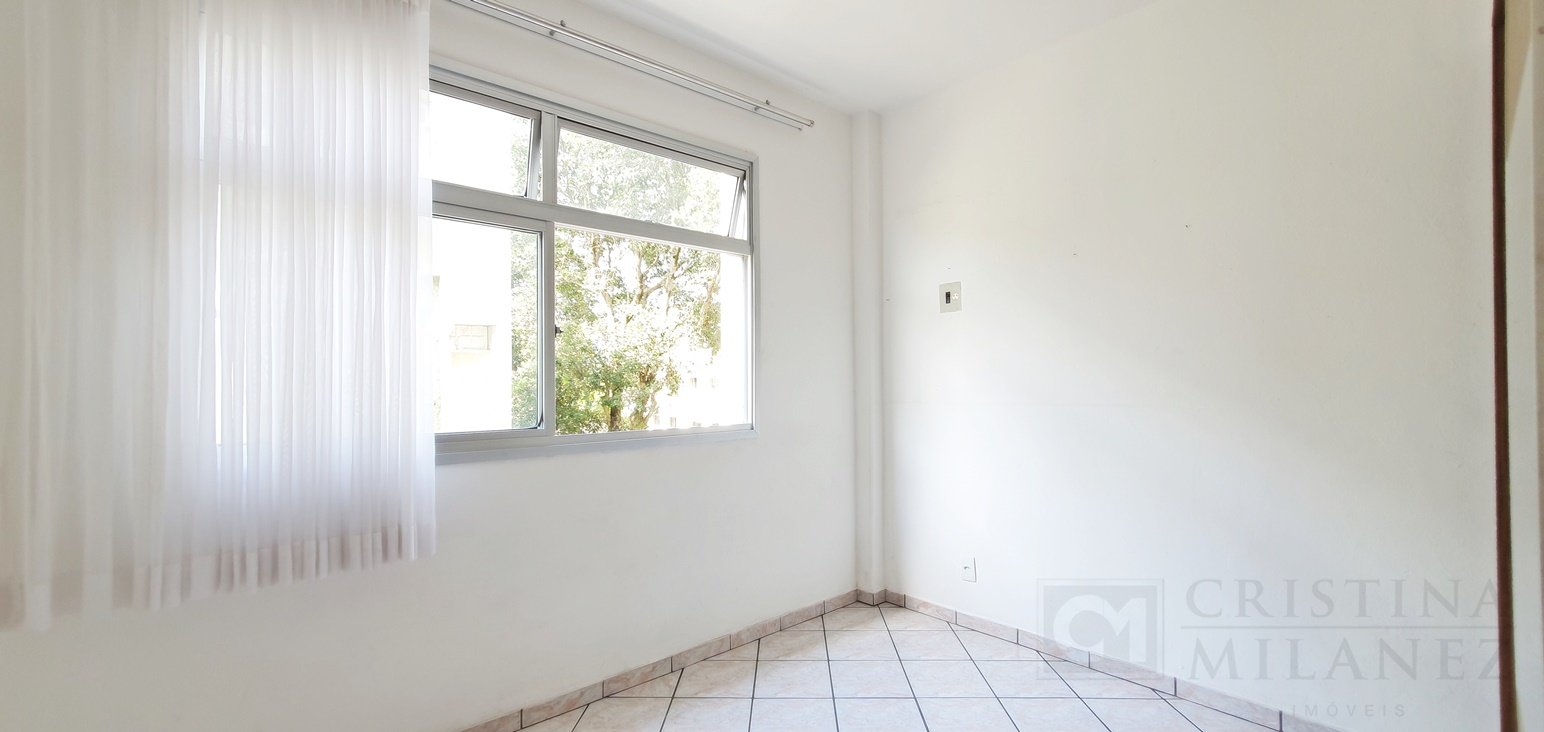 04 Quarto