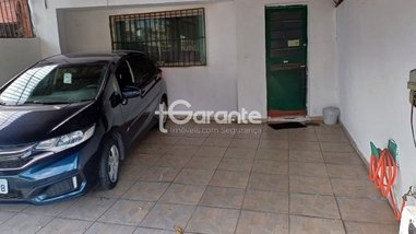 house em Avenida Doutor Ricardo Jafet, Ipiranga - São Paulo - SP