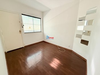 apartment em Rua Gomes Batista, Nossa Senhora da Conceição - João Monlevade - MG