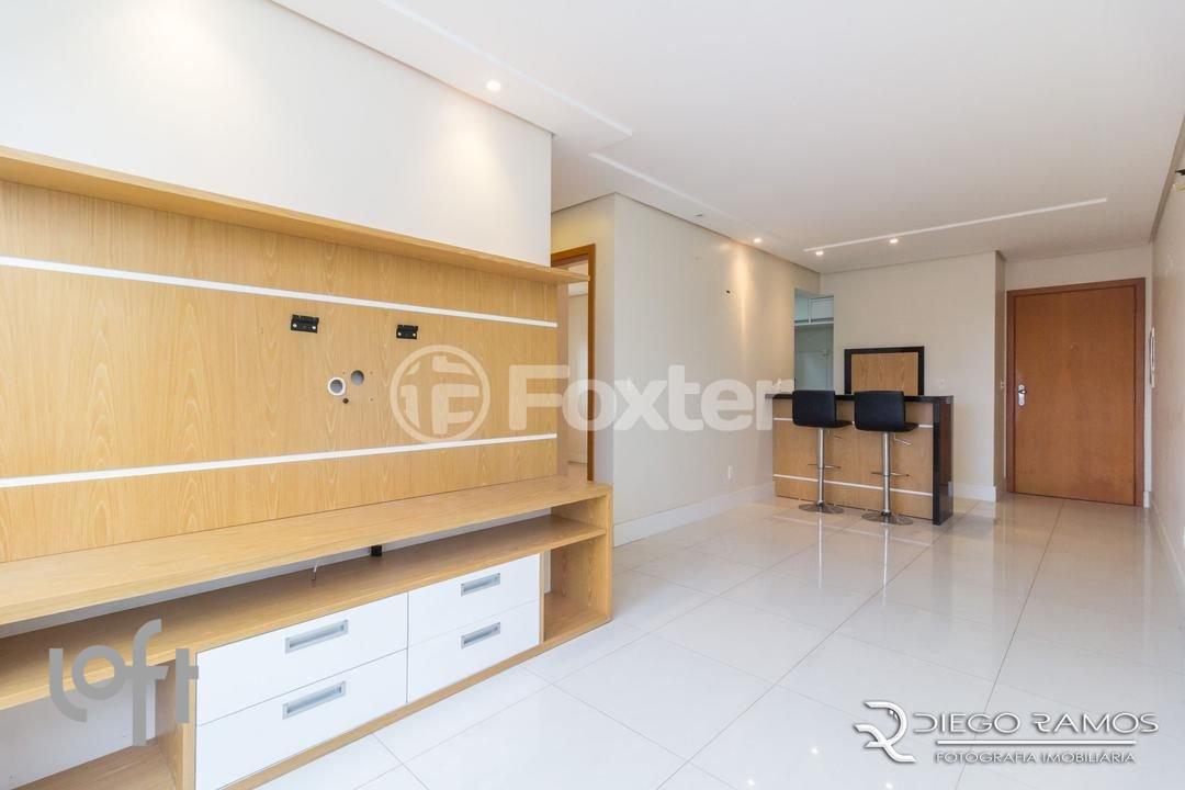 04-APARTAMENTO-2D-PASSO-DAREIA-PORTO-ALEGRE-171850.jpg