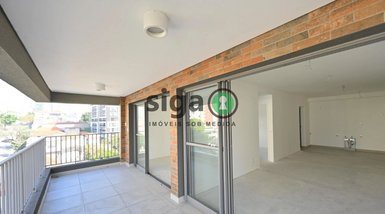 apartment em Rua General Camisão, Saúde - São Paulo - SP