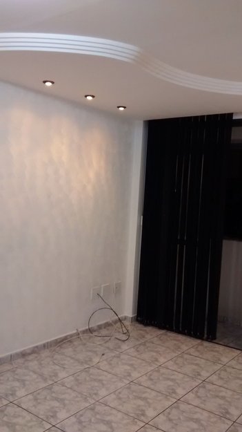 apartment em Rua Amaro Bezerra Cavalcanti, Vila Matilde - São Paulo - SP