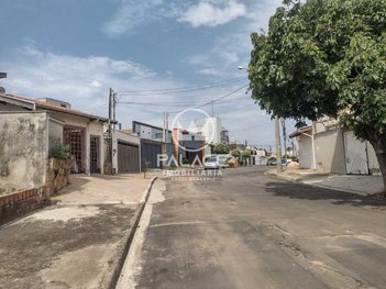 land_lot em Rua Tereza Valverde Valério, Nova América - Piracicaba - SP