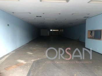 business em Samuel Klein, Centro - São Caetano do Sul - SP