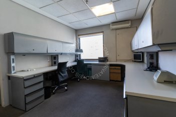 office em Jaú, Jardim Paulista - São Paulo - SP