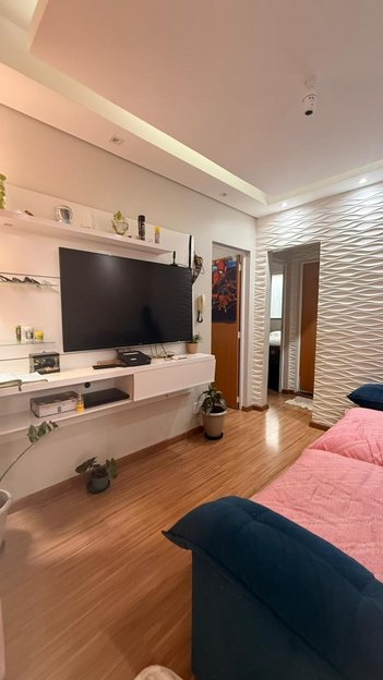 house em Rua das Acácias, Eldorado - Contagem - MG