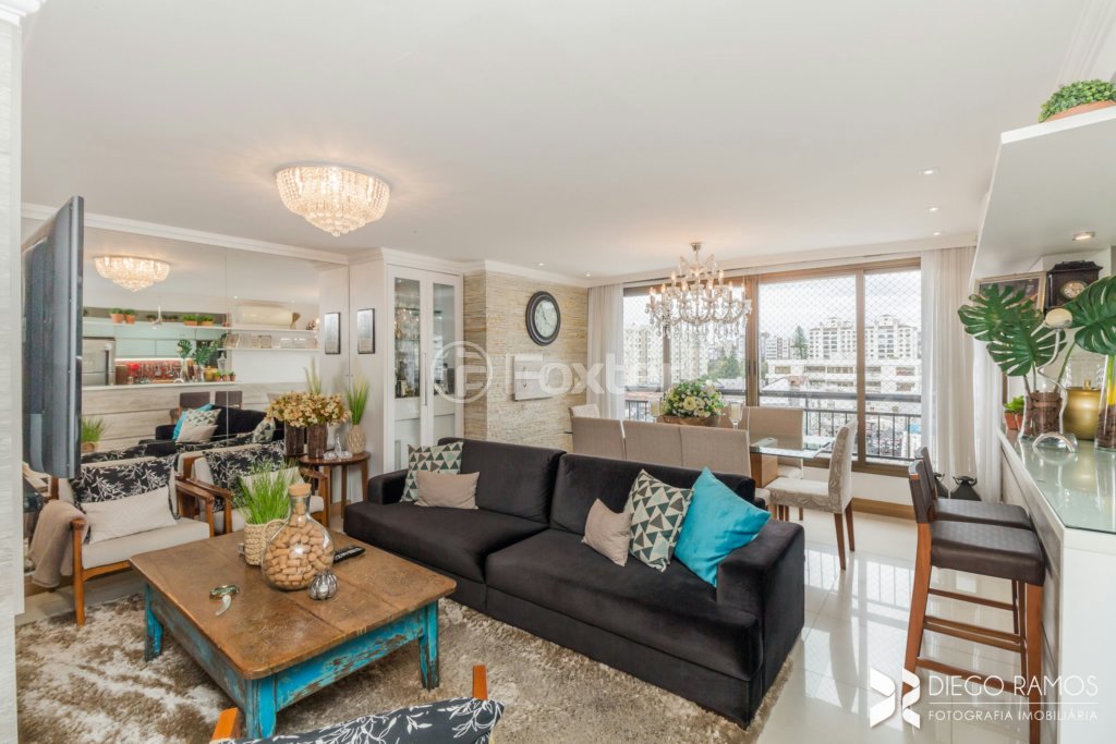 01-APARTAMENTO-3D-TRISTEZA-PORTO-ALEGRE-207872.JPG