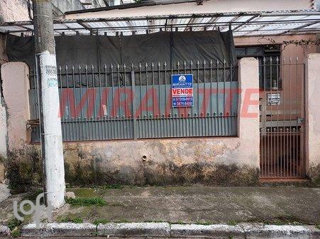 Rua Cristóvão Bezerra Dantas - facade02.jpg