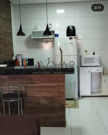 house em Rua Turmalina, Salinas - Salinas - MG