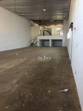 industrial em Rua Visconde de Ouro Preto, Vila Boa Esperança - São José do Rio Preto - SP