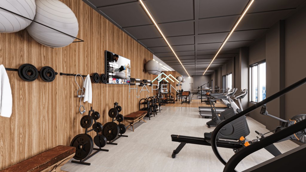 150_fitness.png