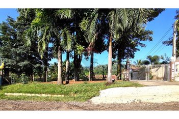 house em Rua Lino Angi, Chácara Recreio Floresta - Jaguariúna - SP